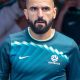 Aziz Behich