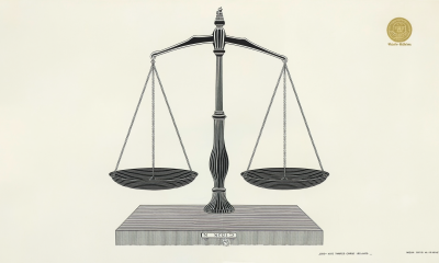 S&P and Pantera Launch Revenue-Screened Digital Asset Index