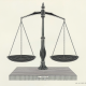 S&P and Pantera Launch Revenue-Screened Digital Asset Index