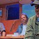 Play giving deep dive into Jaws keeps audiences hooked - The Shark is Broken, by CCADS | Review