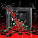 Ostium Halts Trading After Oracle Exploit Drains up to $18M from Vault
