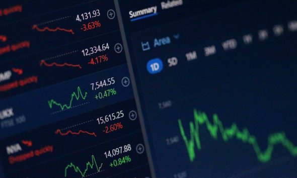 Celsius claimholders get liquidity as Ionic Digital jumps 26% in Nasdaq debut