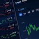 Celsius claimholders get liquidity as Ionic Digital jumps 26% in Nasdaq debut