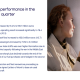 Finnair Q2 2026 slides: record profit on Asia demand surge