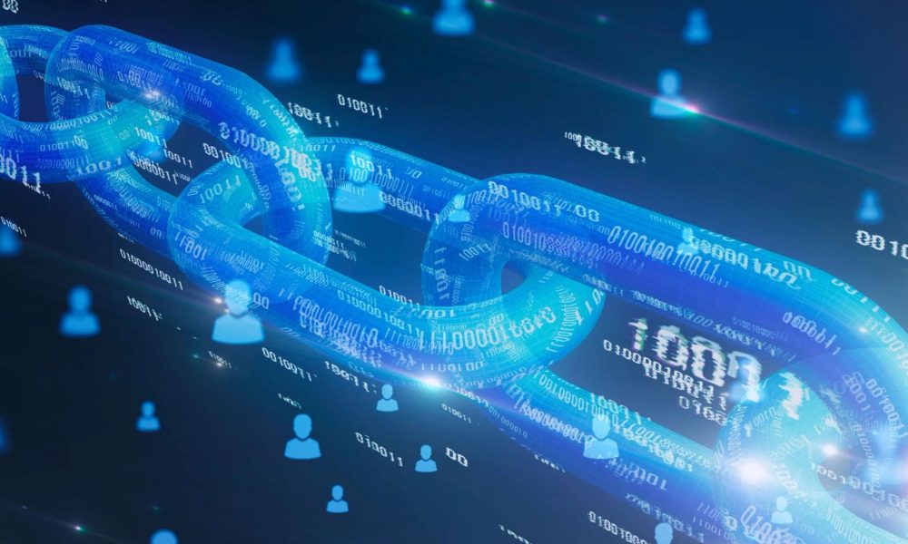 Cipher, TeraWulf among AI infrastructure stocks trading below contract value, Compass Point argues