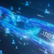 Cipher, TeraWulf among AI infrastructure stocks trading below contract value, Compass Point argues