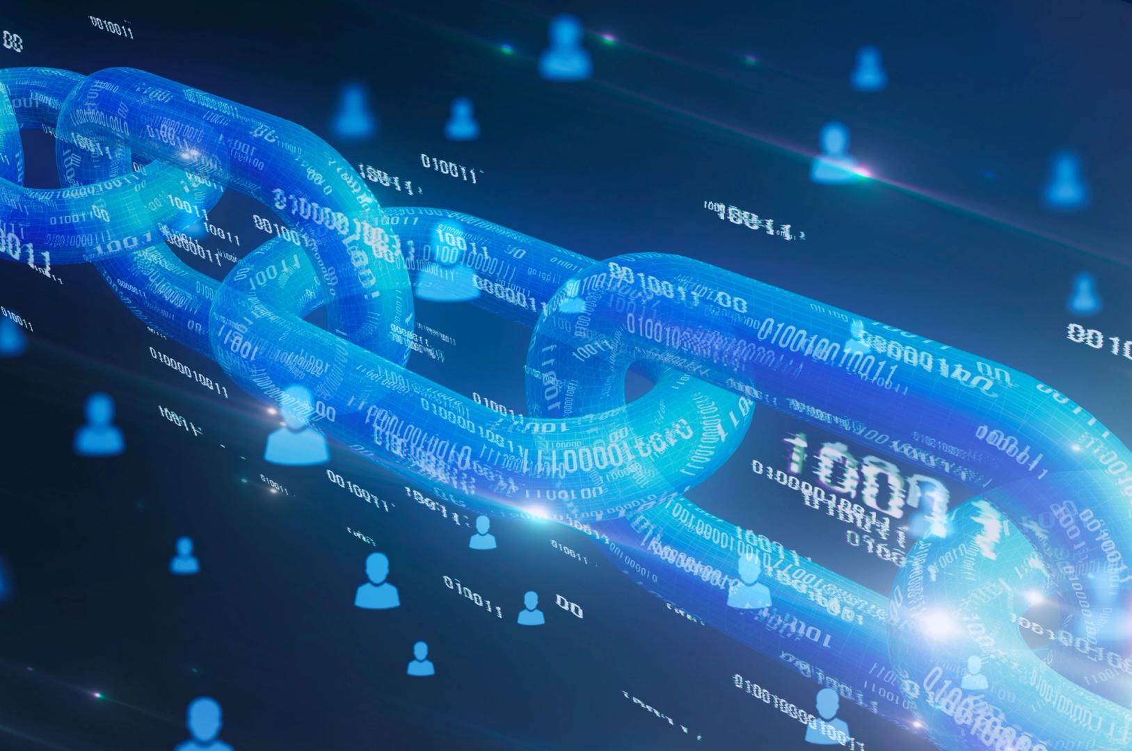 Cipher, TeraWulf among AI infrastructure stocks trading below contract value, Compass Point argues