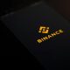 Police complain that Binance is making it harder to track crypto scammers: NYT