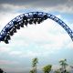 Bitcoin pops to $63,900, then reverses, as week begins