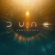 Dune: Part Three | Official Trailer