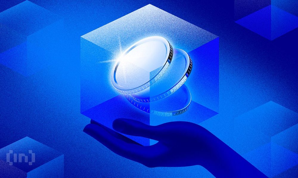 5 Altcoins Stand to Gain From Tokenized Stocks, Grayscale Says