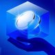 5 Altcoins Stand to Gain From Tokenized Stocks, Grayscale Says