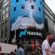 Fed rate-decision meeting minutes, SpaceX (SPCX) joins Nasdaq 100: Crypto Week Ahead