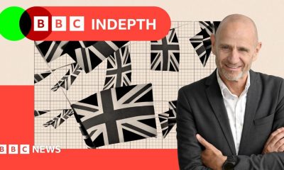 BBC InDepth