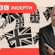 BBC InDepth