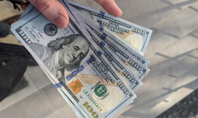 Ondo Finance explores deal valued at up to $500 million
