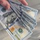 Ondo Finance explores deal valued at up to $500 million