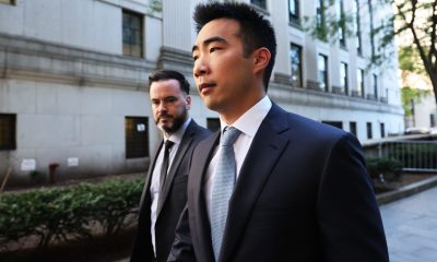 Crypto VC Paradigm launches $1.2 billion AI fund as it broadens beyond digital assets