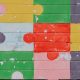 It’s time for tokenization to get to work