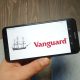 Vanguard opens search for digital assets leader in sign of evolving crypto strategy