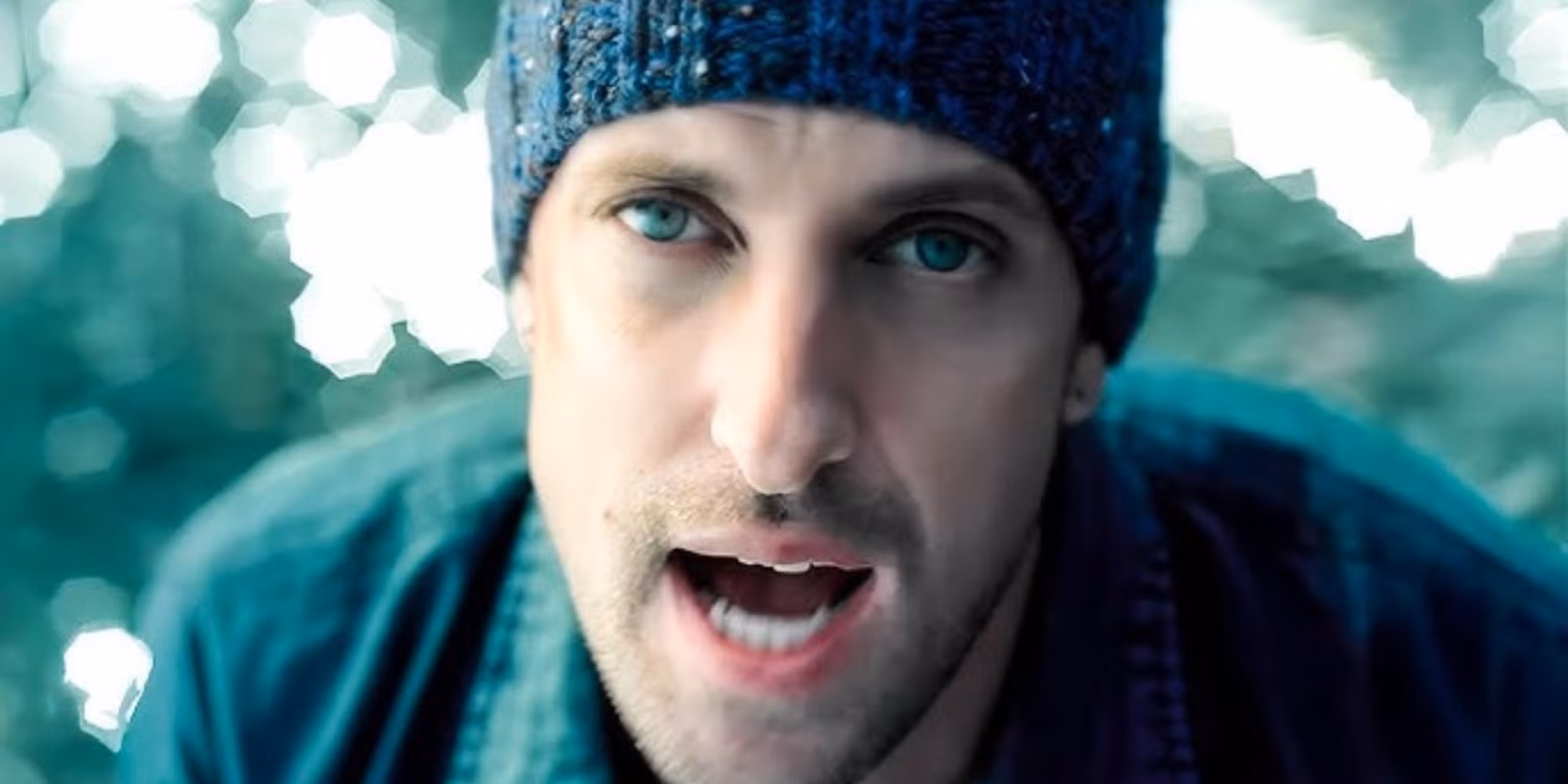 10 Greatest 2000s One-Hit Wonders