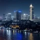 Bangkok's ultra-wealthy population boom - Thailand Business News