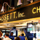 Bassett's Ice Cream celebrates 165 years as a Philadelphia institution