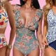 swimsuits