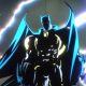 New Trailer Reveals Perfect Adaptation Of The Most Iconic Batman Story