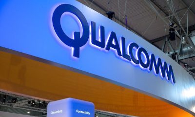 In a battle to gain foothold of the emerging hands-free driving market, Qualcomm tops Magna's bid to buy Veoneer.