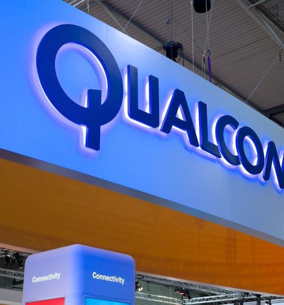 In a battle to gain foothold of the emerging hands-free driving market, Qualcomm tops Magna's bid to buy Veoneer.
