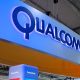 In a battle to gain foothold of the emerging hands-free driving market, Qualcomm tops Magna's bid to buy Veoneer.