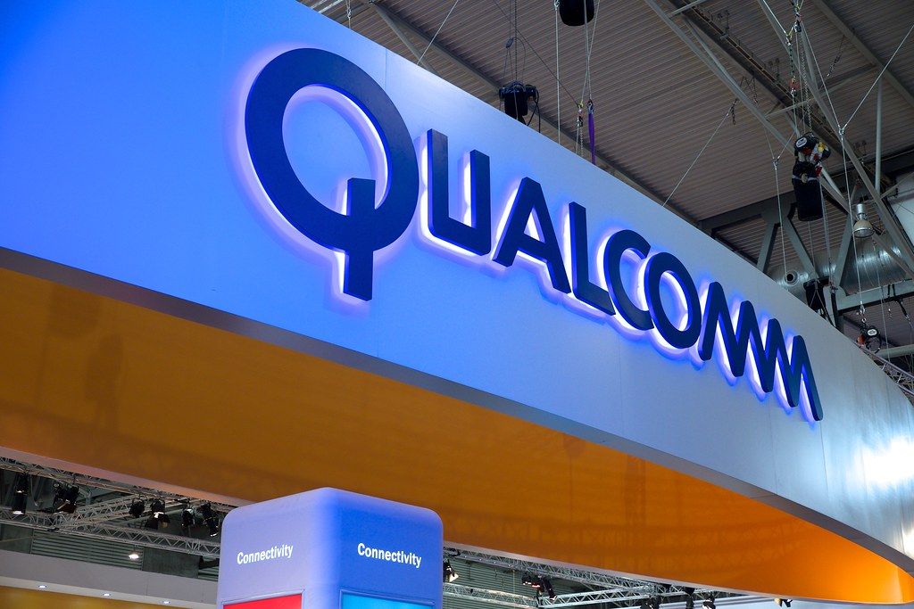 In a battle to gain foothold of the emerging hands-free driving market, Qualcomm tops Magna's bid to buy Veoneer.