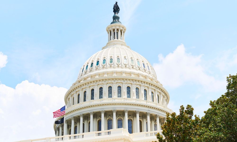The Clarity Act isn't a ticket to sanctions evasion, actually