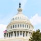 The Clarity Act isn't a ticket to sanctions evasion, actually