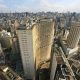 Brazil's B3 exchange introduces options on BTC, ETH, SOL futures