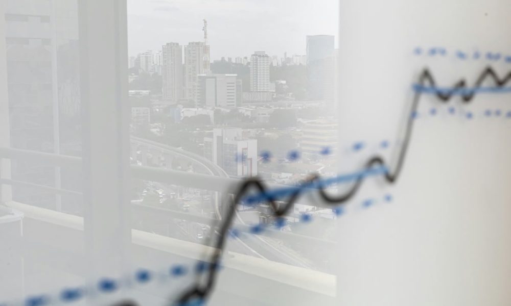 New study reveals where Portsmouth ranks for investment companies