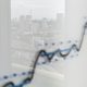 New study reveals where Portsmouth ranks for investment companies