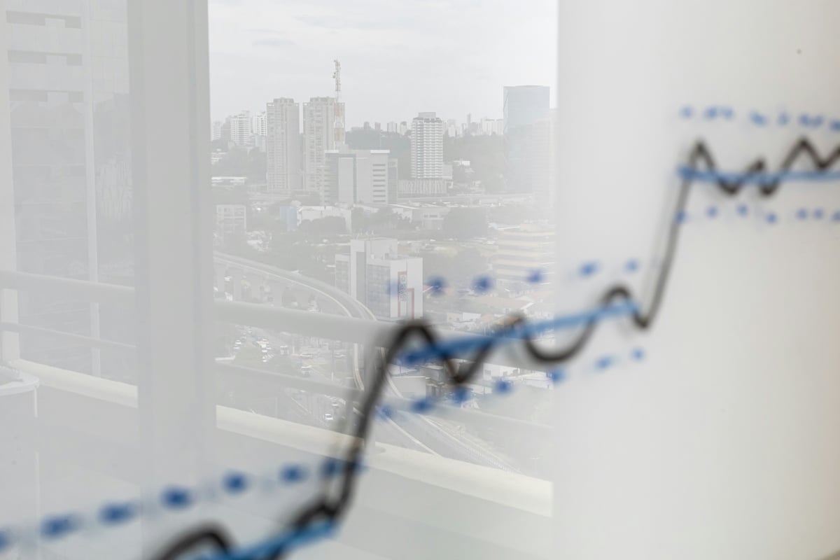 New study reveals where Portsmouth ranks for investment companies