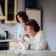 Beauty Habits After 40