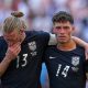 'They got their rear end kicked,' DeSantis says of U.S. team