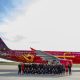 Belgian airline needles Spain ahead of World Cup quarterfinal