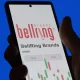 Axelrod to lead BellRing Brands