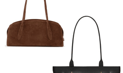 collage of the best east-west bags for work in 2026