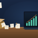 Best Small Business Accounting Software in 2026 (For People Who Hate Math)