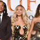 Beyoncé Sings With Jay-Z For First Time In A Year