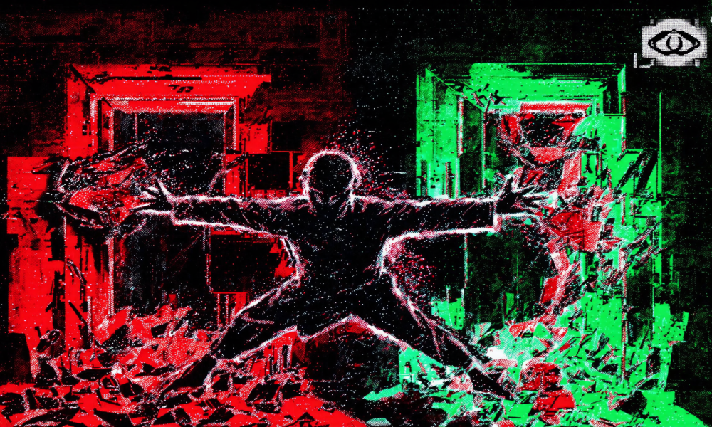 BonkDAO Attacker Moves $19M Loot Into New 'BONK 2.0' DAO