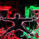 BonkDAO Attacker Moves $19M Loot Into New 'BONK 2.0' DAO