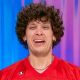 Big Brother 28: Jason De Puy