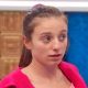 Big Brother: Mallory Aurichio